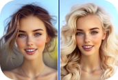 Complete Guide to Short Hair Care